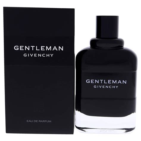 givenchy gentleman 2018 отзывы|Gentleman Eau de Parfum Givenchy for men .